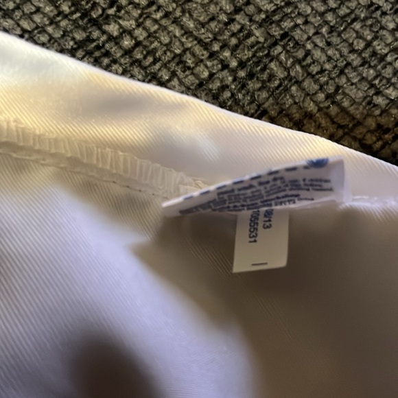 Build a bear karate Outfit with Black Belt 2013 - Picture 8 of 10